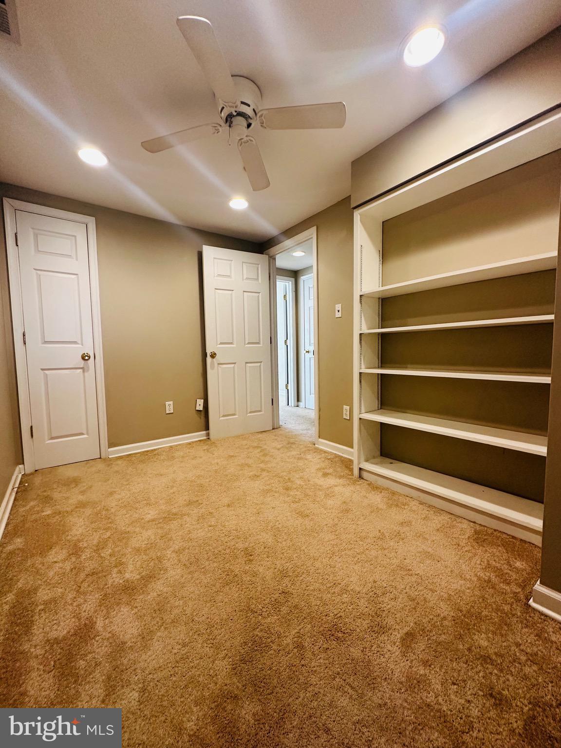 2741 West Harper Street Philadelphia, PA 19130 - Photo 14 of 25