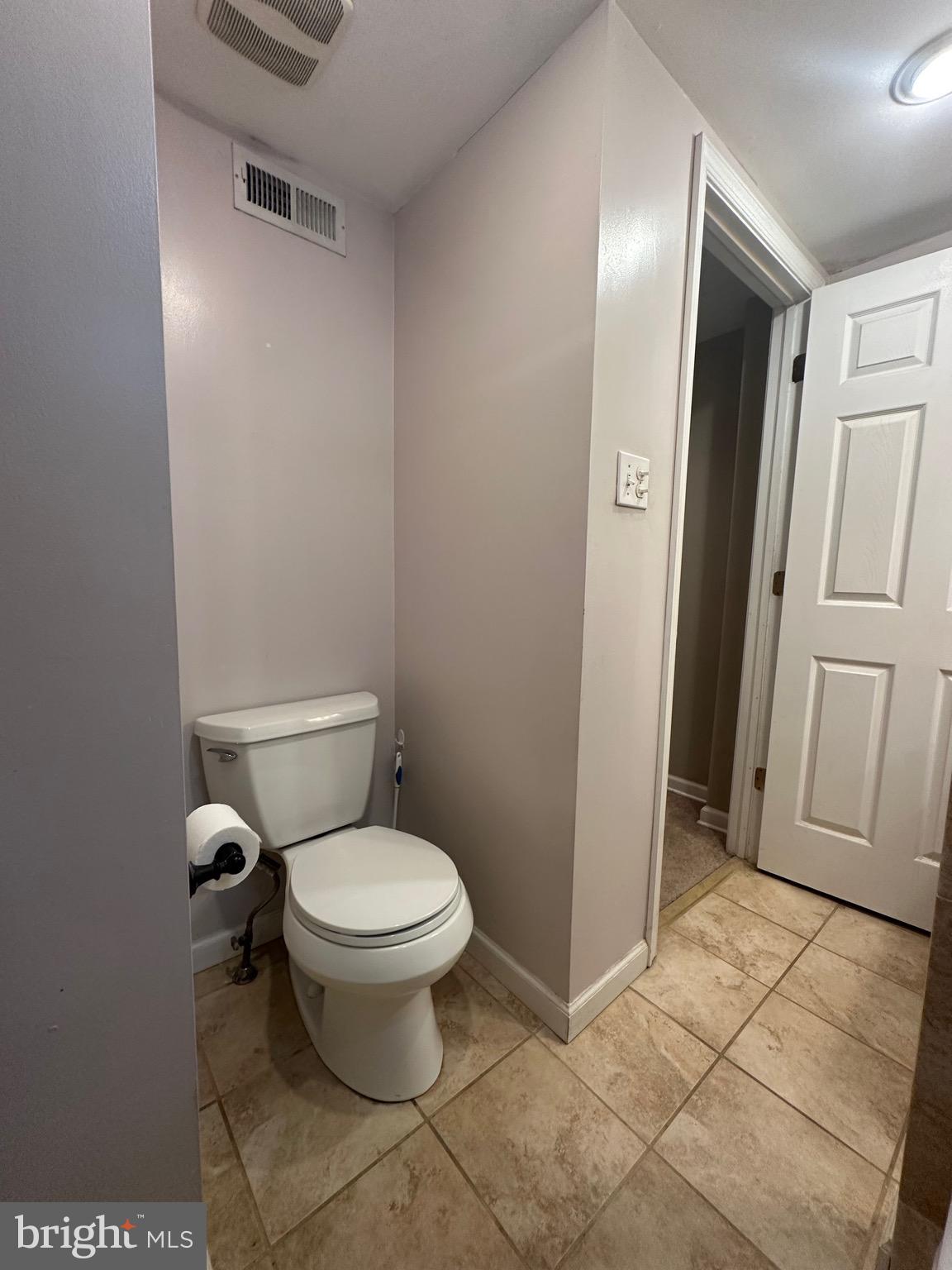 2741 West Harper Street Philadelphia, PA 19130 - Photo 18 of 25