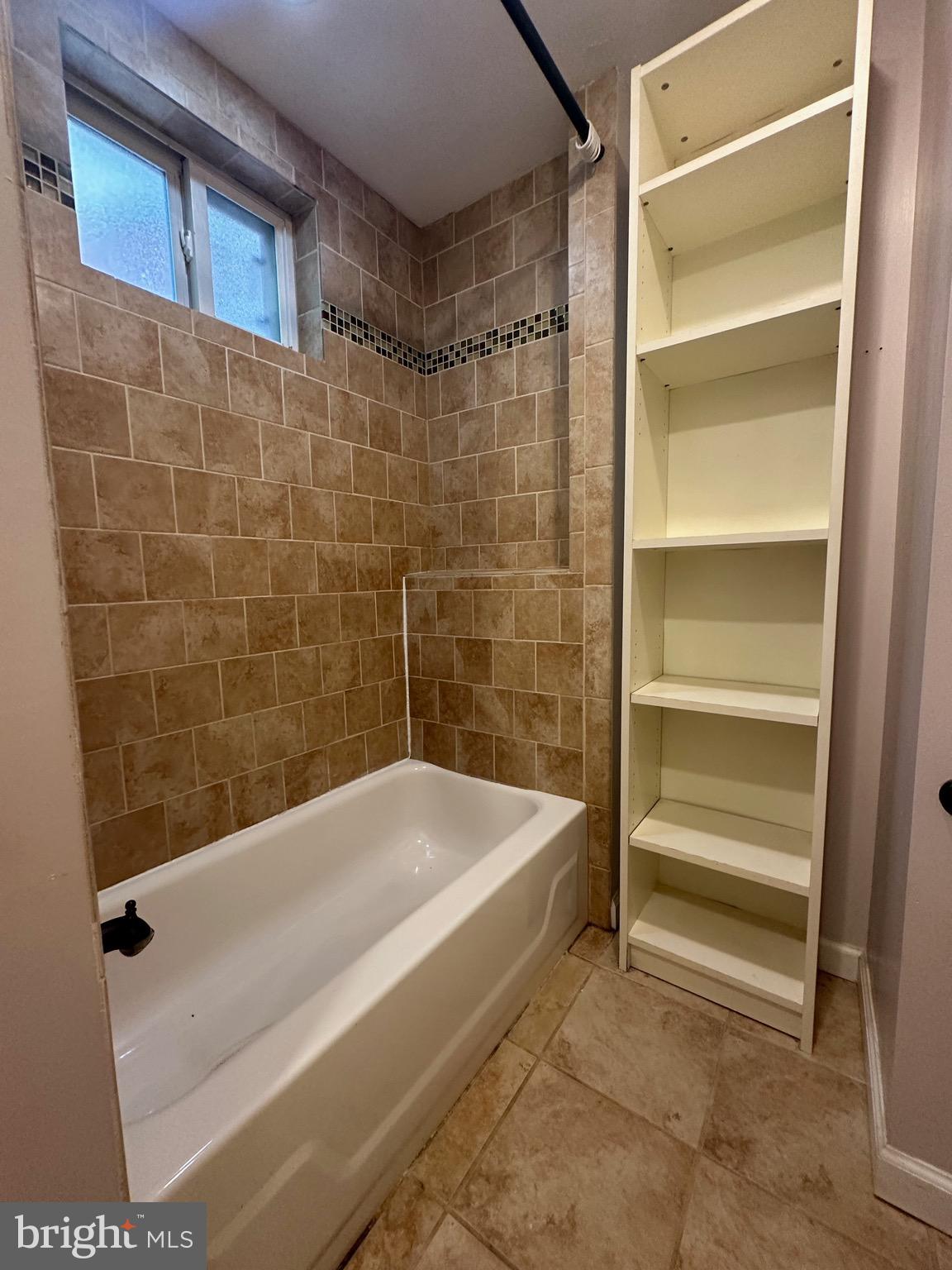 2741 West Harper Street Philadelphia, PA 19130 - Photo 19 of 25