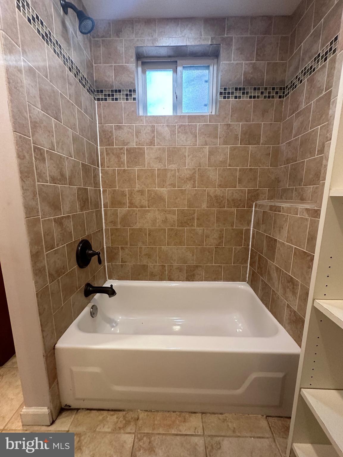 2741 West Harper Street Philadelphia, PA 19130 - Photo 20 of 25