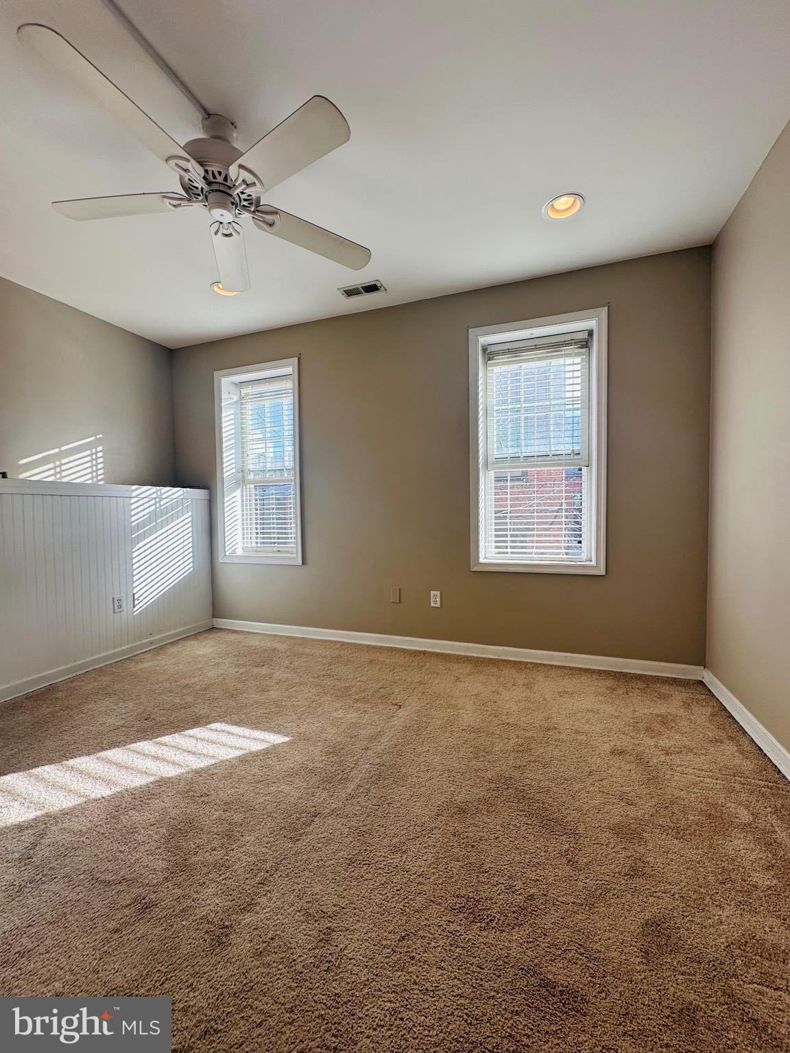 2741 West Harper Street Philadelphia, PA 19130 - Photo 8 of 25