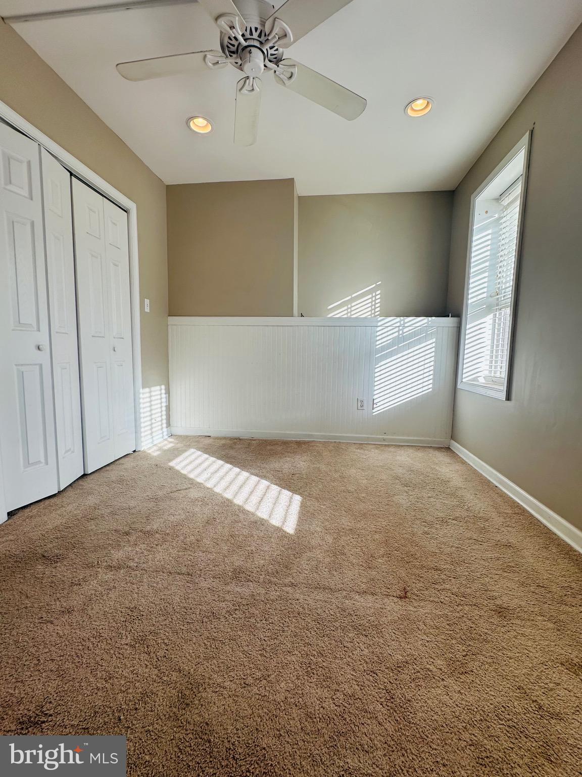 2741 West Harper Street Philadelphia, PA 19130 - Photo 9 of 25