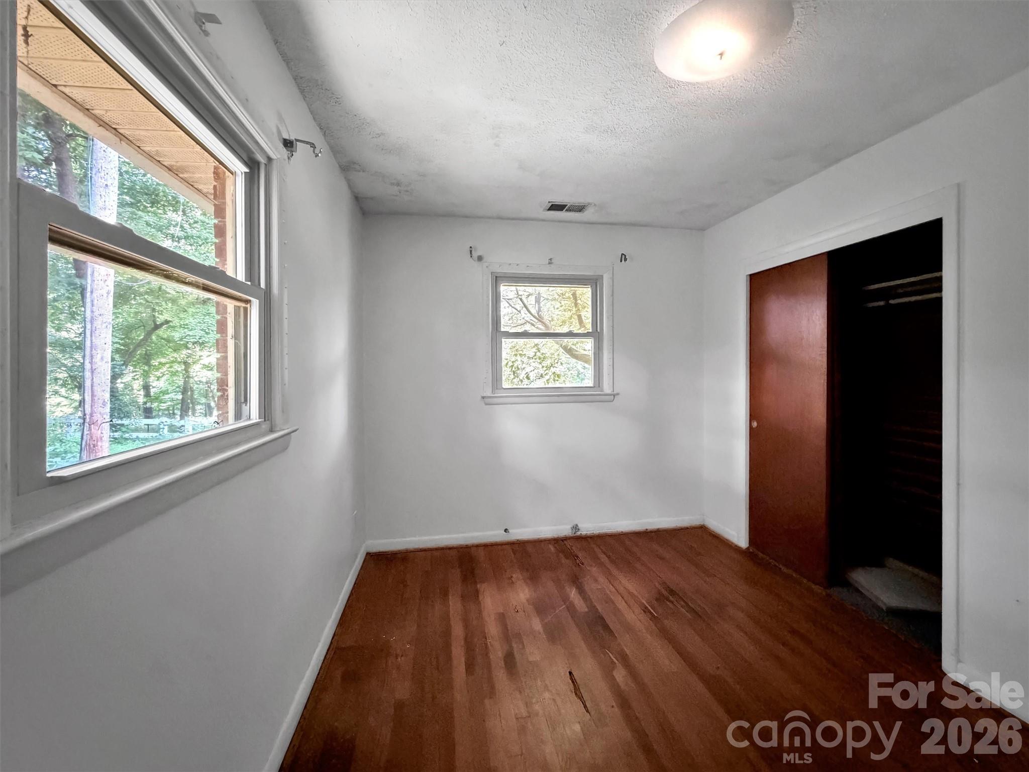 101 Cactus Loop Sylva, NC 28779 - Photo 13 of 23