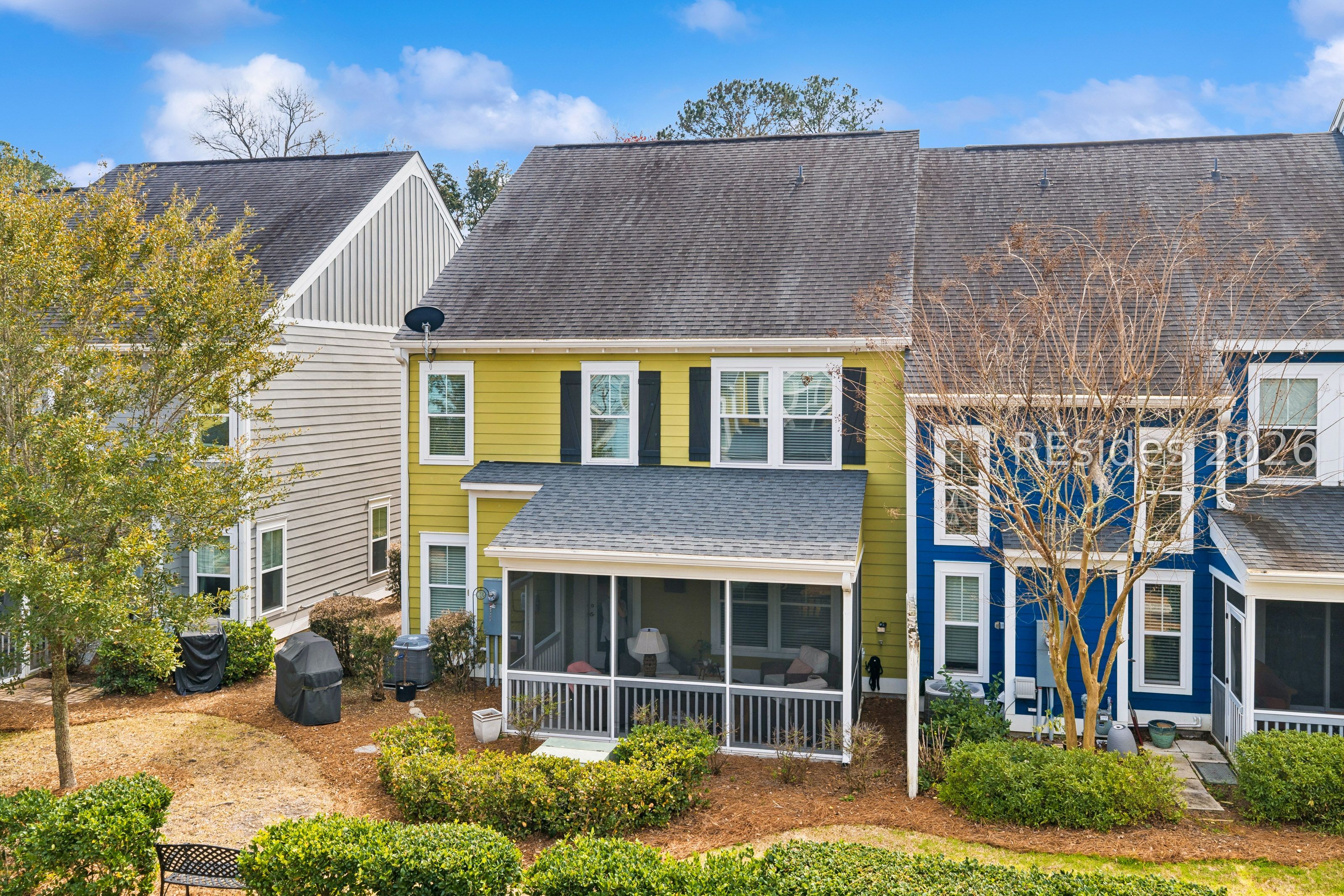 14 Dustin Loop Bluffton, SC 29910 - Photo 29 of 31