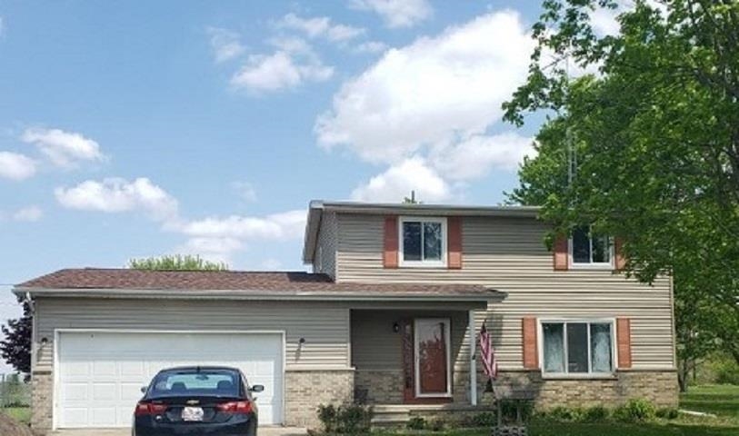 10098 North Lewis Road Clio, MI 48420 - Photo 1 of 29 50083531.JPG