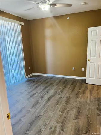 $1,925 | 7440 South Blackhawk Street, Unit 6204, Englewood, CO 80112