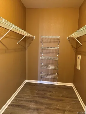 $1,925 | 7440 South Blackhawk Street, Unit 6204, Englewood, CO 80112