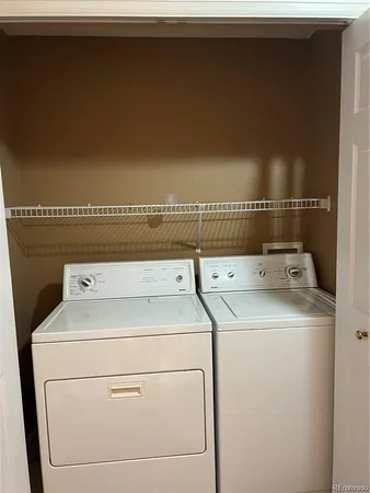 $1,925 | 7440 South Blackhawk Street, Unit 6204, Englewood, CO 80112