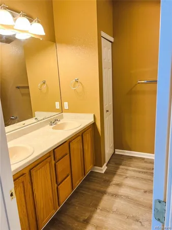 $1,925 | 7440 South Blackhawk Street, Unit 6204, Englewood, CO 80112