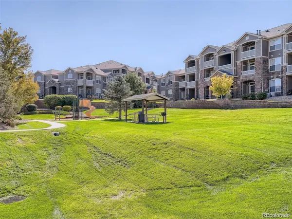 $1,925 | 7440 South Blackhawk Street, Unit 6204, Englewood, CO 80112