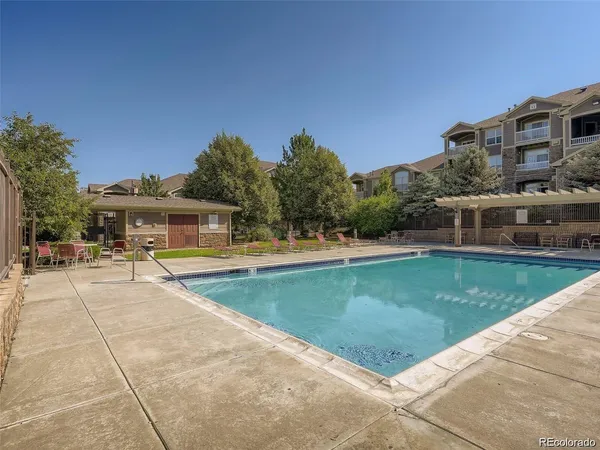 $1,925 | 7440 South Blackhawk Street, Unit 6204, Englewood, CO 80112