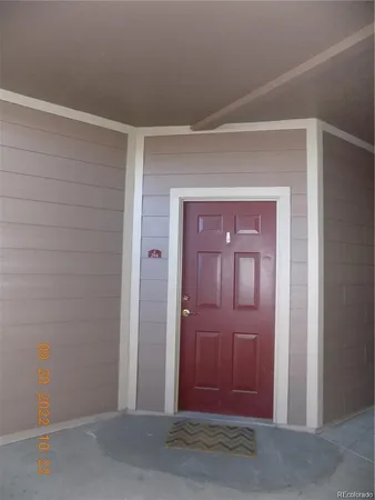 $1,925 | 7440 South Blackhawk Street, Unit 6204, Englewood, CO 80112