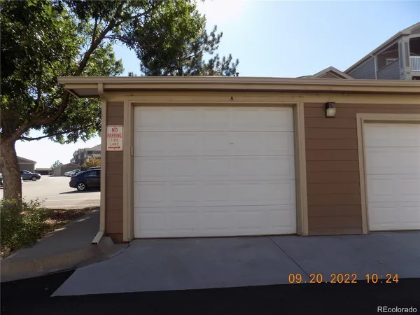 $1,925 | 7440 South Blackhawk Street, Unit 6204, Englewood, CO 80112