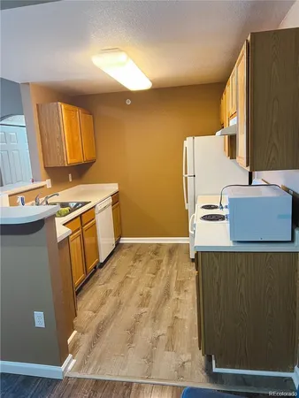 $1,925 | 7440 South Blackhawk Street, Unit 6204, Englewood, CO 80112