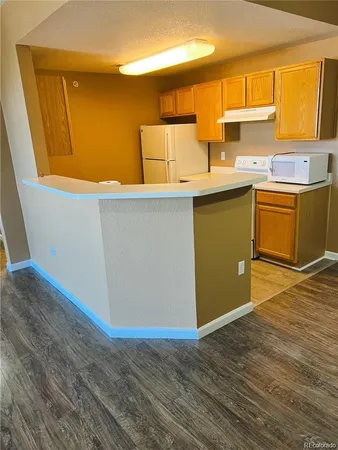 $1,925 | 7440 South Blackhawk Street, Unit 6204, Englewood, CO 80112