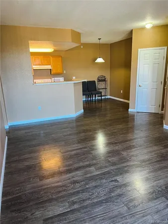 $1,925 | 7440 South Blackhawk Street, Unit 6204, Englewood, CO 80112