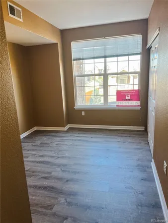 $1,925 | 7440 South Blackhawk Street, Unit 6204, Englewood, CO 80112