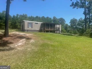 $65,000 | 1 Winchester, Sylvania, GA 30467