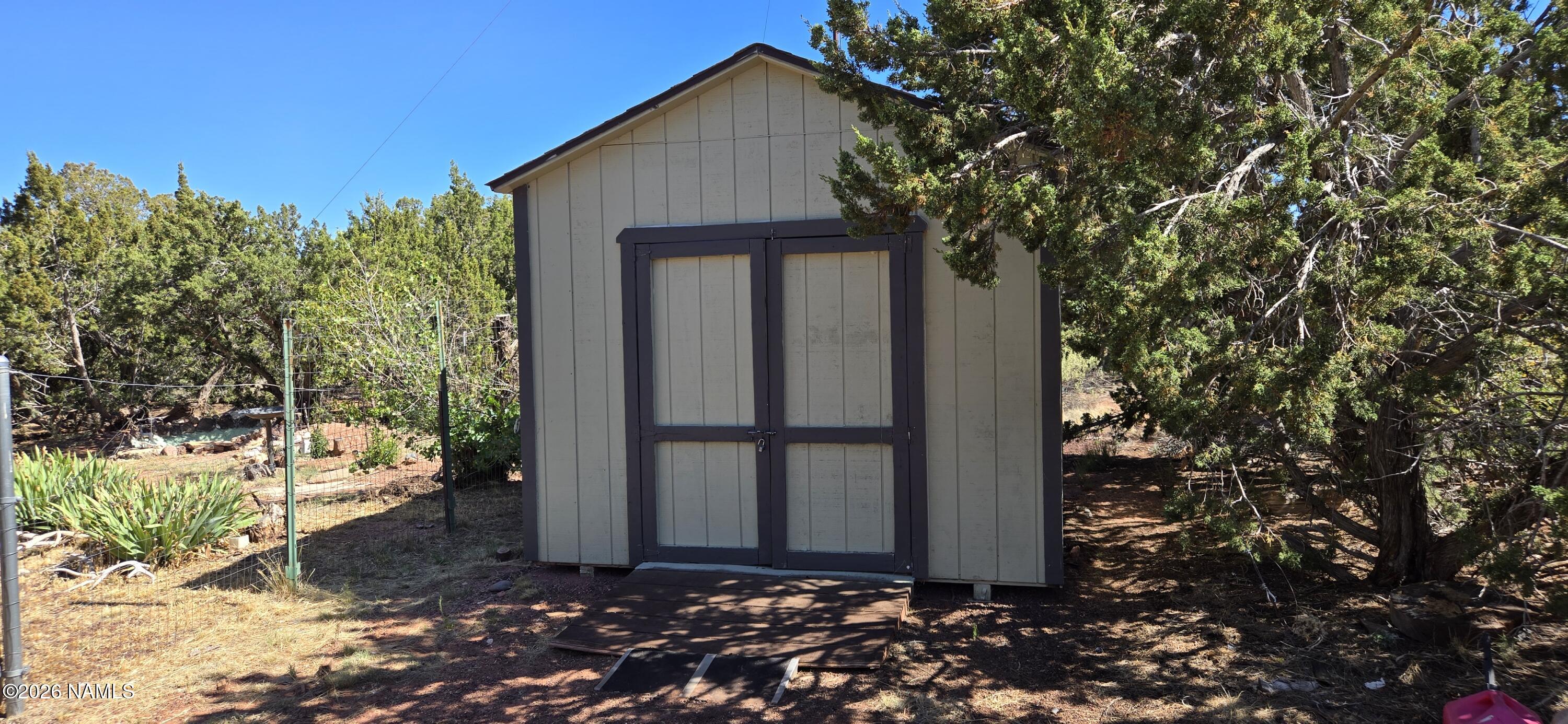 4605 Juniper Road Williams, AZ 86046 - Photo 34 of 47 20260528_152229