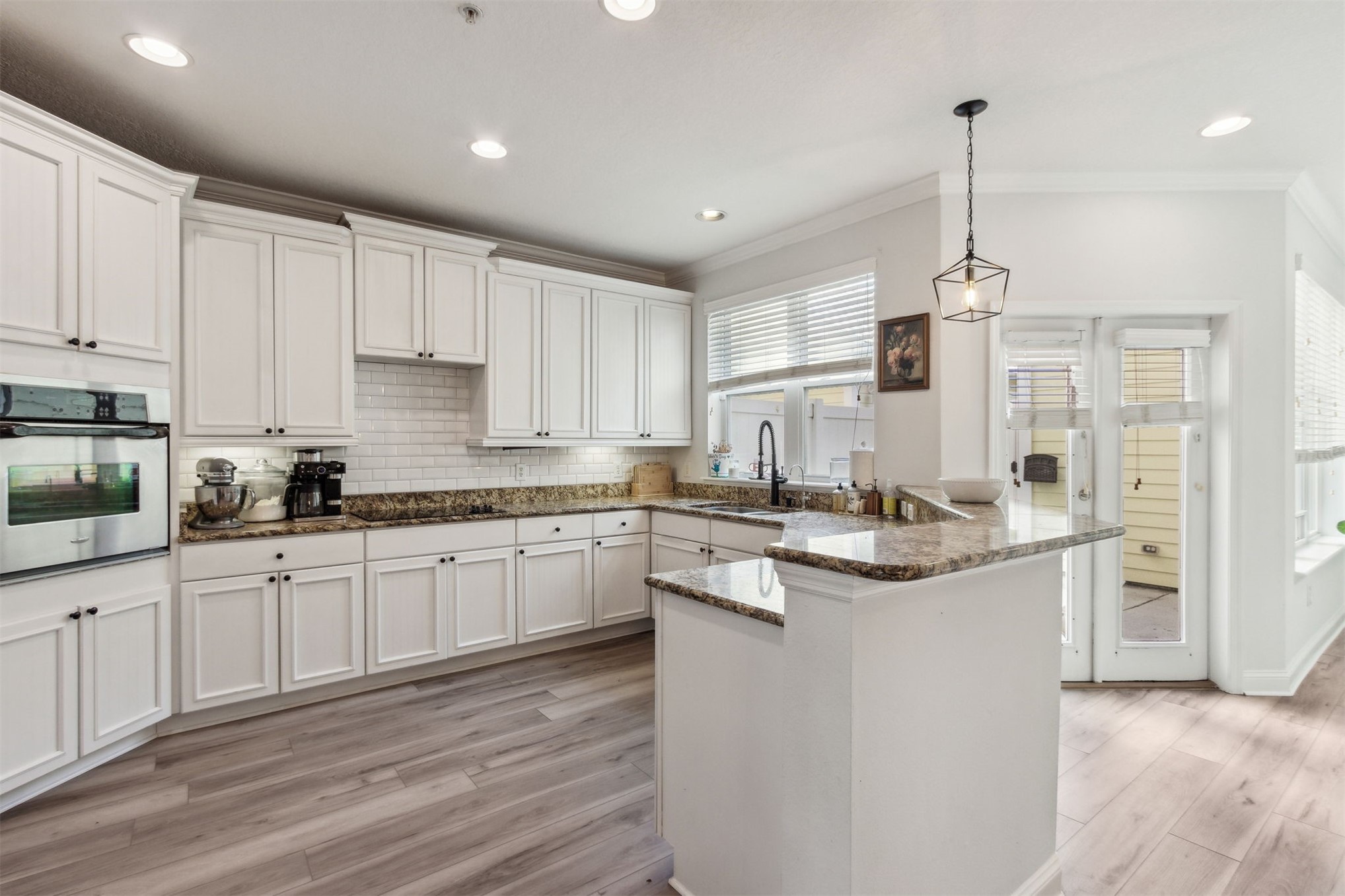 2153 Pebble Beach Way Fernandina Beach, FL 32034 - Photo 13 of 55