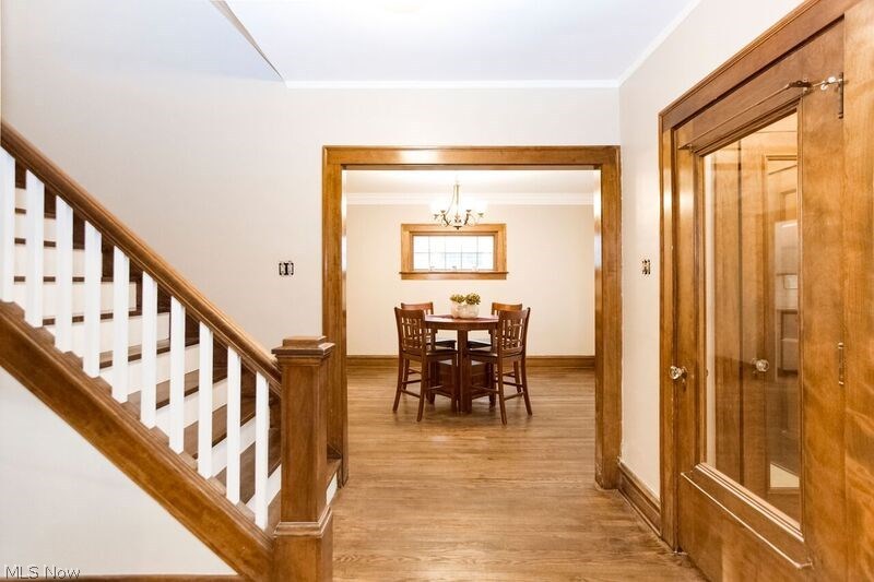 3276 Chalfant Road Cleveland, OH 44120 - Photo 3 of 29 Gallery Image 3