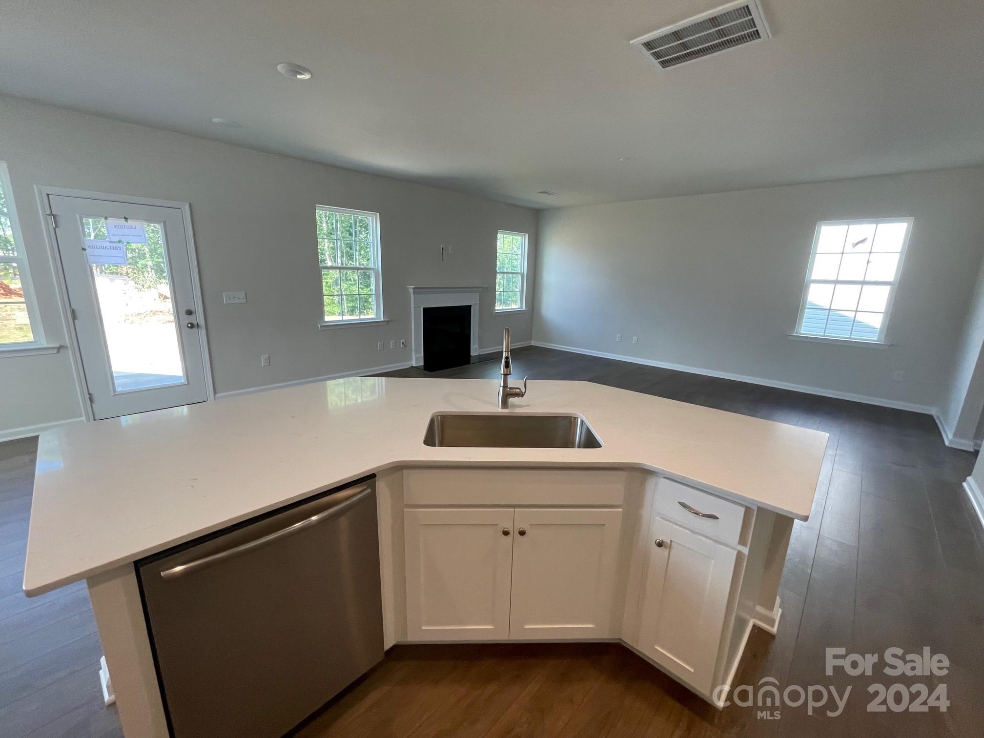 1607 Turkey Roost Road, Unit 108 Fort Mill, SC 29715 - Photo 5 of 20 Gallery Image 5