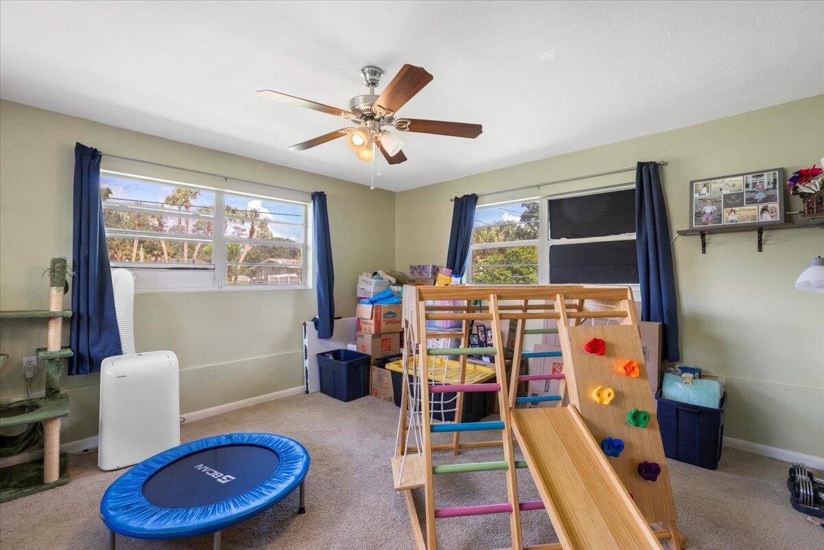 7508 Pensacola Road Fort Pierce, FL 34951 - Photo 13 of 39 27-0B2A7906