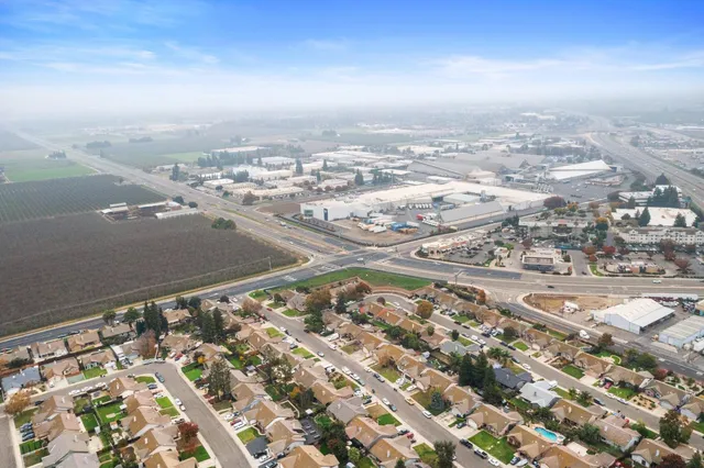 $499,000 | 4524 Wessex Lane, Salida, CA 95368