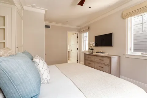 $9,200,000 | 413 7th Street, Manhattan Beach, CA 90266