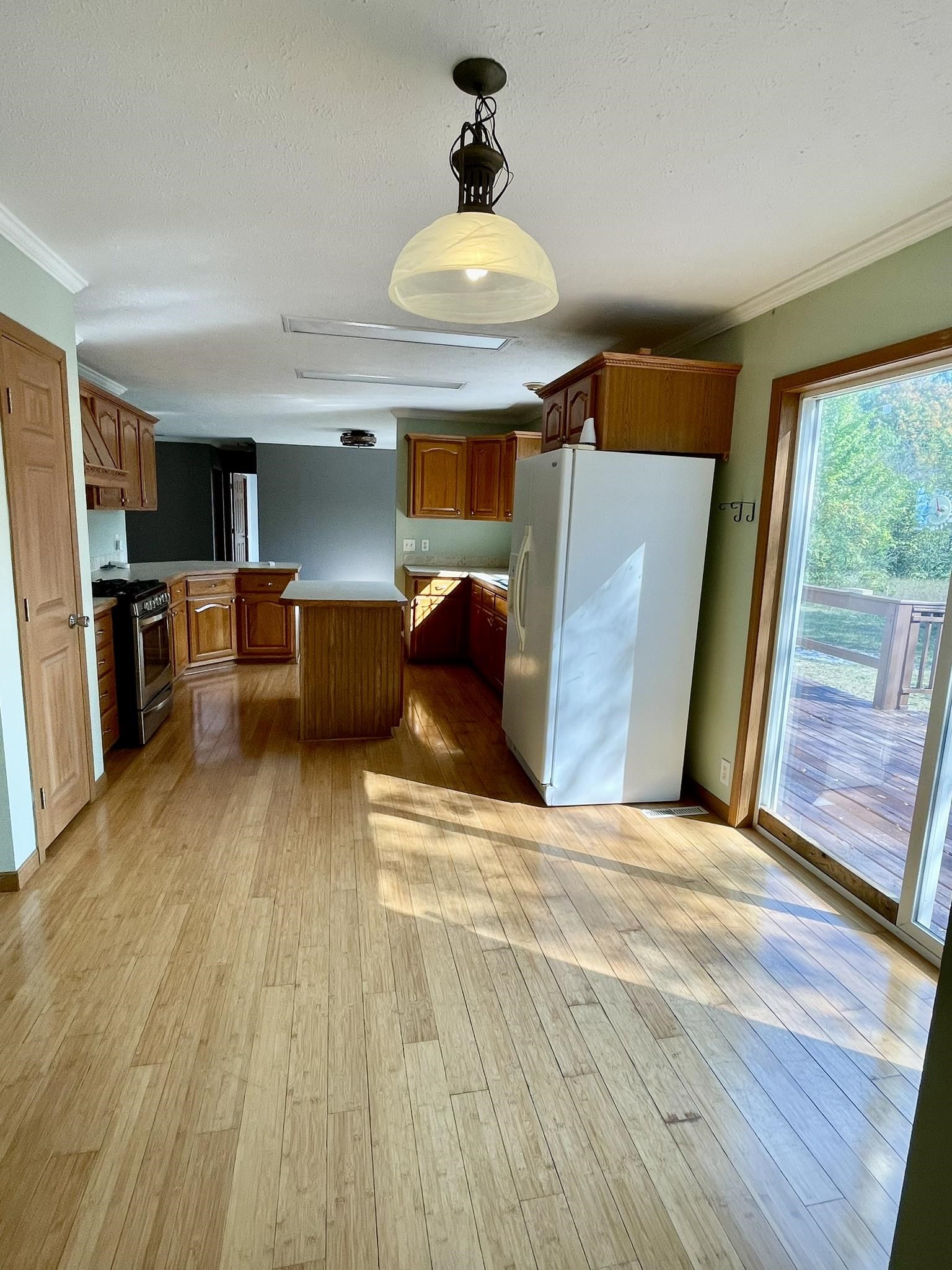 14833 Bentley Road Thompsonville, MI 49683 - Photo 29 of 45 1927309-c9b4168e-999b-4c04-844d-bc5588fa11c3.JPG
