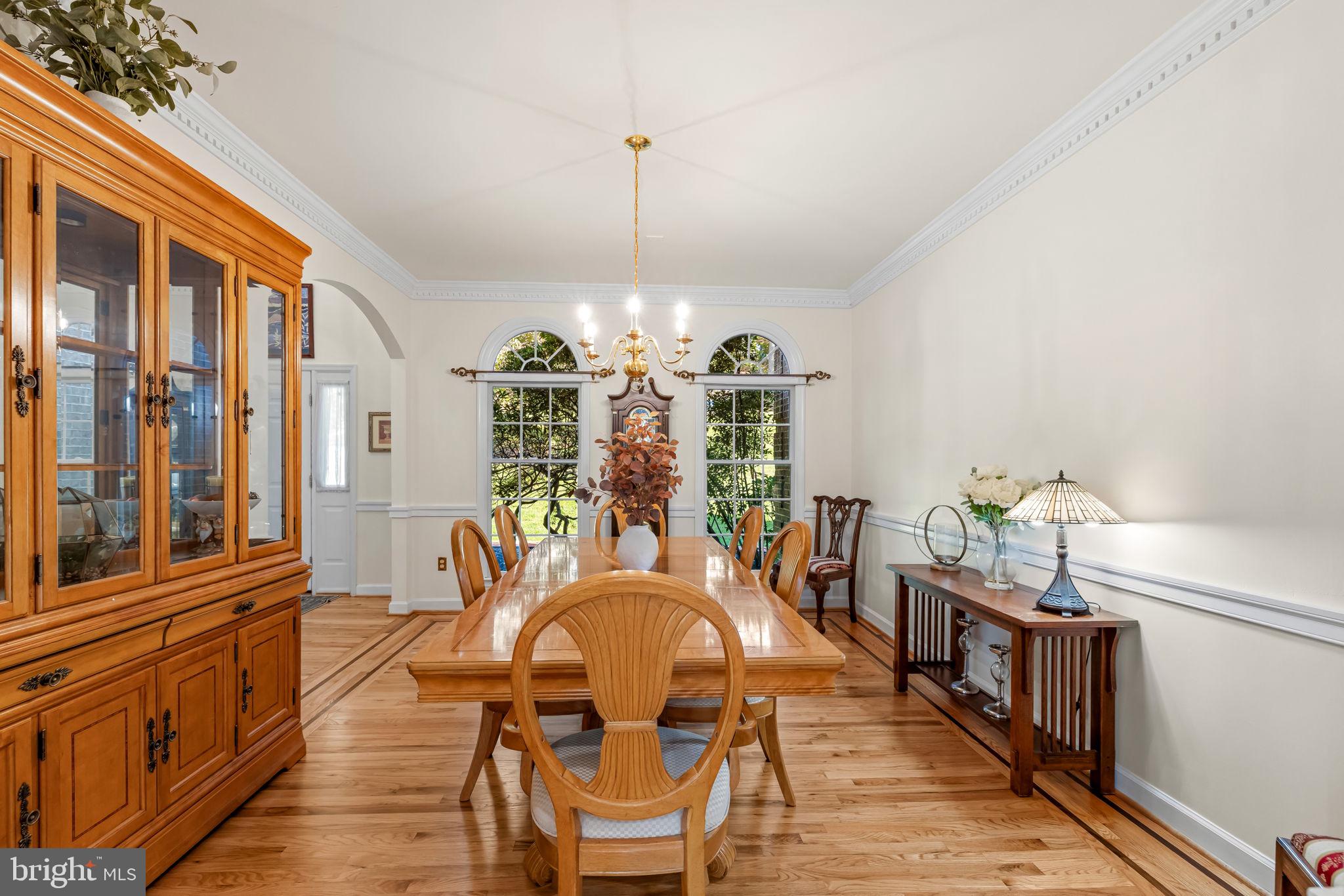 111 Wind Tree Valley Road Parkton, MD 21120 - Photo 12 of 79 Gallery Image 12