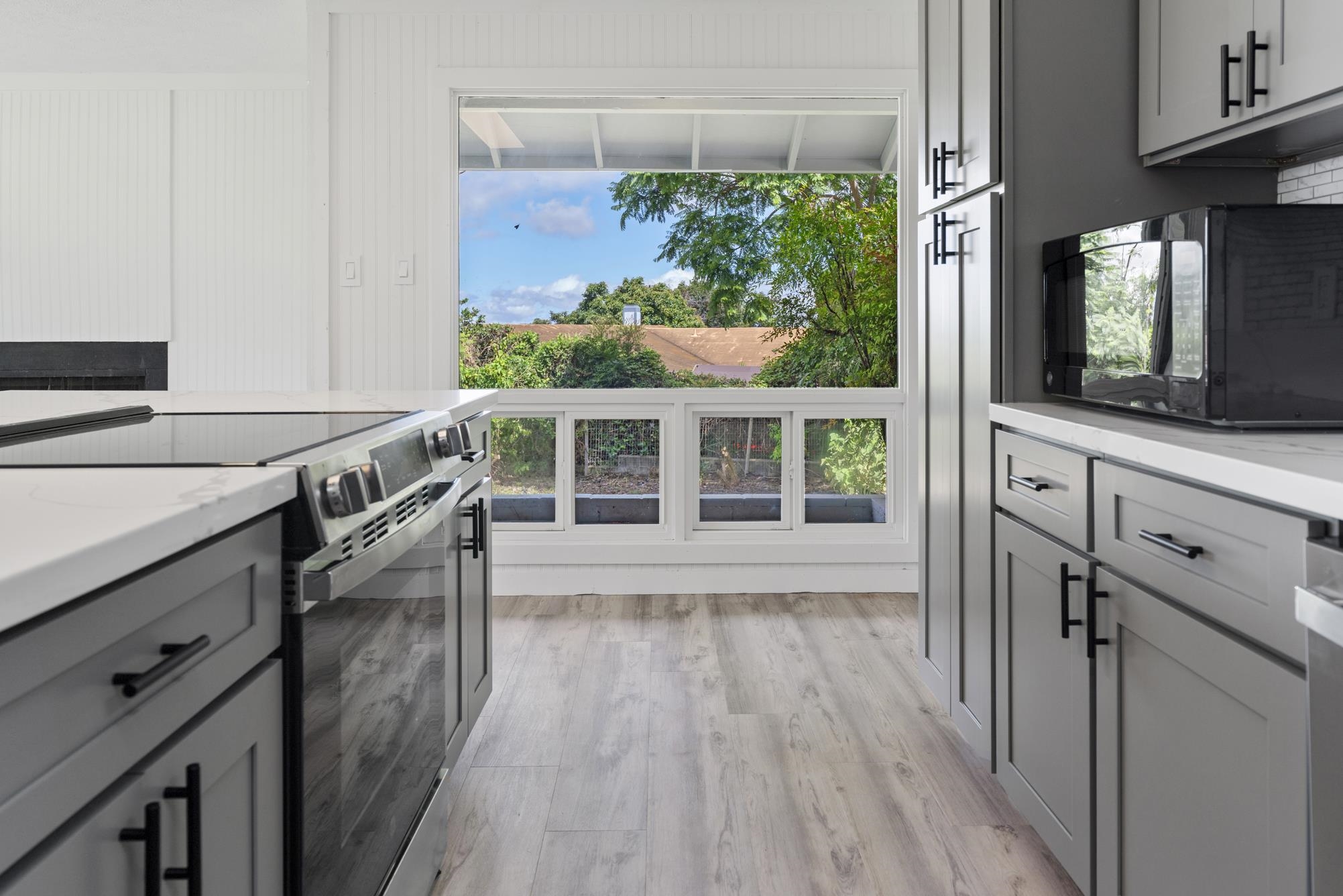230 Pulehuiki Road, Unit B Kula, HI 96790 - Photo 13 of 45