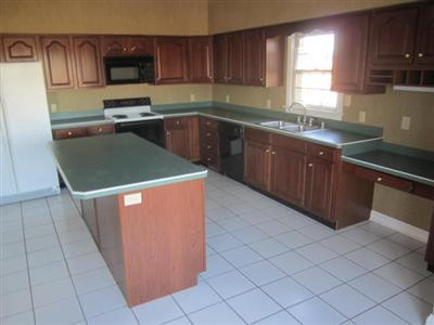 104 Grayson Way Georgetown, KY 40324 - Photo 10 of 17 Photo 10