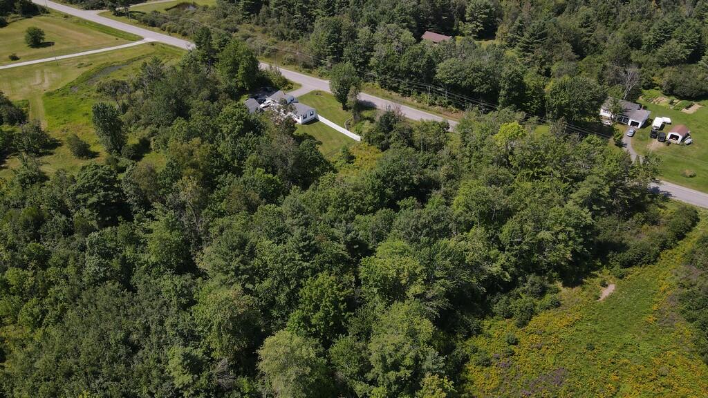489 Kennebec Road Hampden, ME 04444 - Photo 7 of 33 Pic 7 (Copy)
