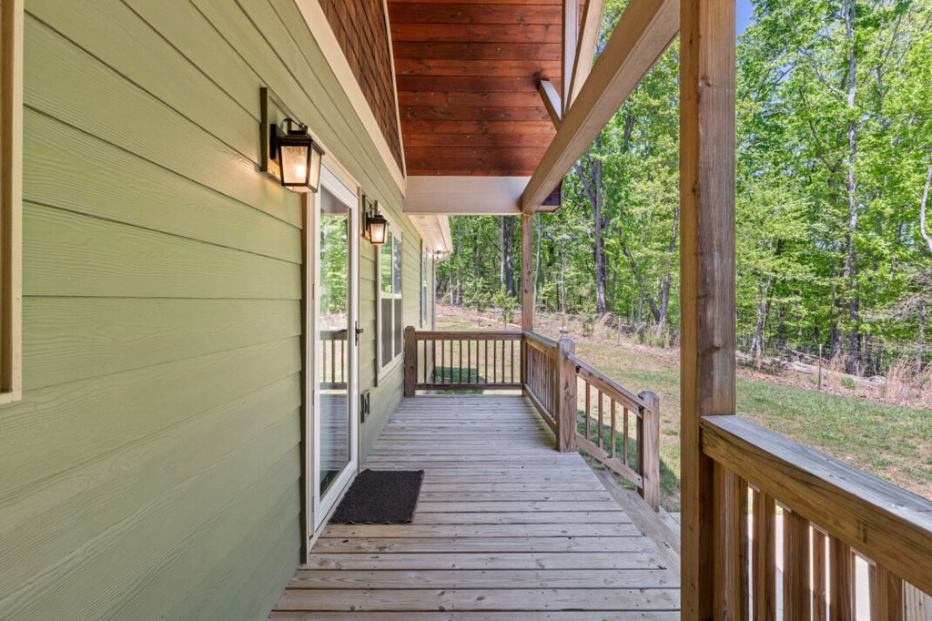 475 Tater Tot Road Jasper, GA 30143 - Photo 23 of 80