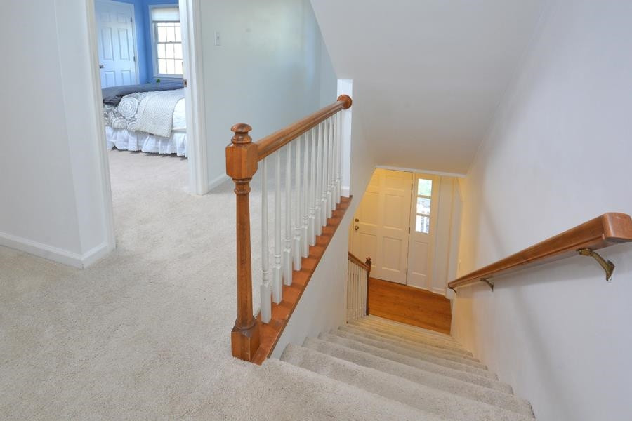 108 Rother Lane Durham, NC 27707 - Photo 28 of 34 Photo 29