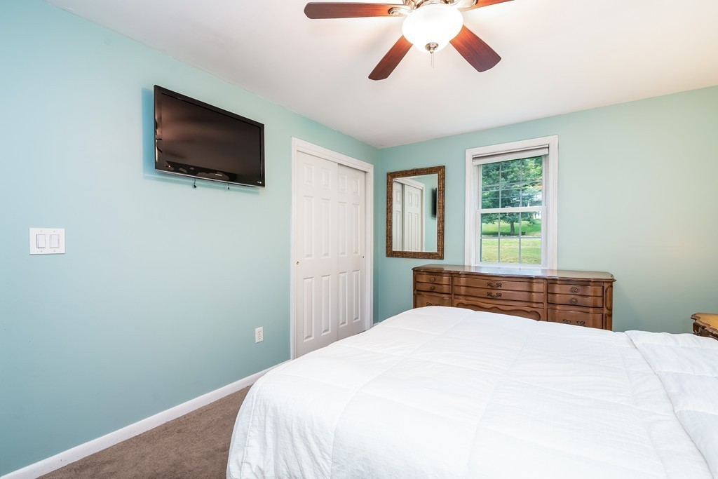 613 Townsend Road Groton, MA 01450 - Photo 10 of 29 Gallery Image 10