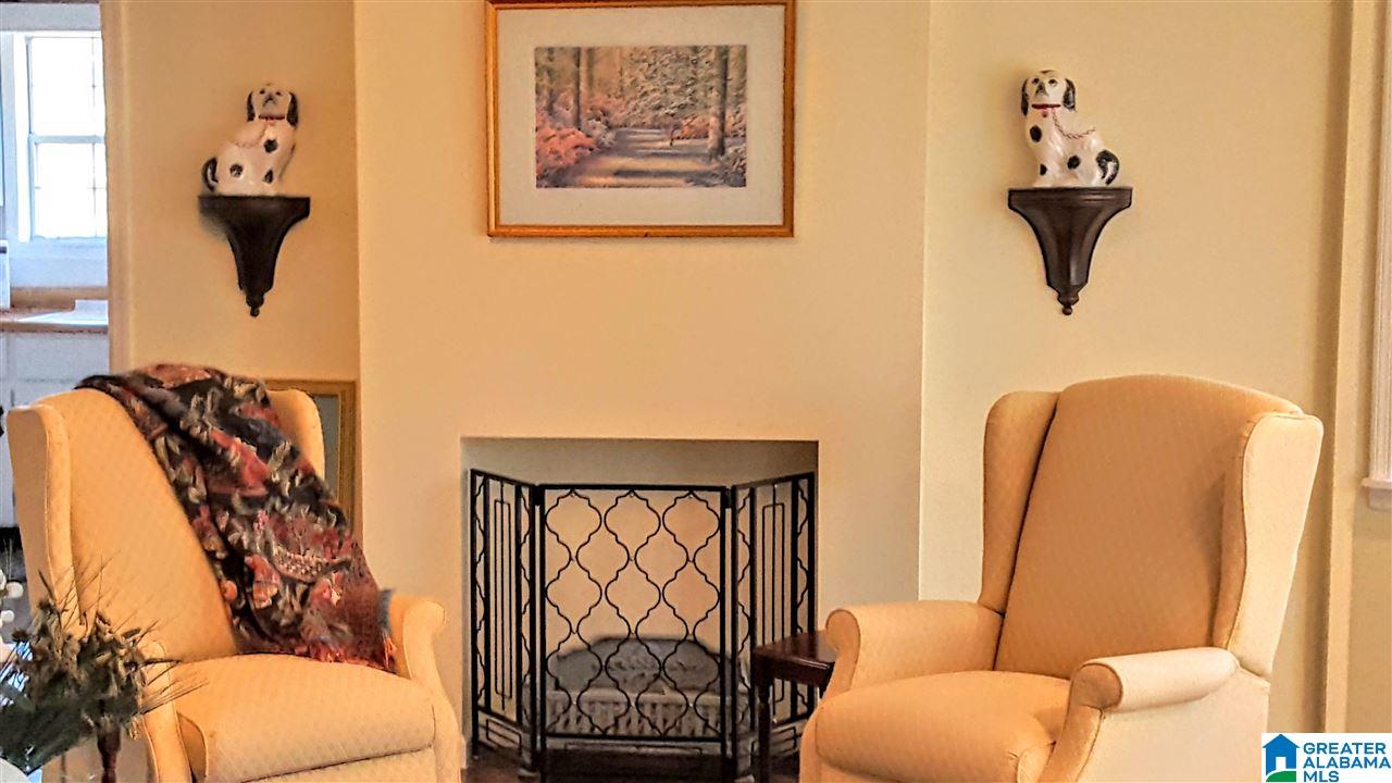 455 Mill Street Wedowee, AL 36278 - Photo 15 of 25