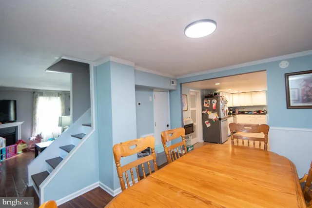 $230,000 | 113 Maple Avenue, Goldsboro, MD 21636