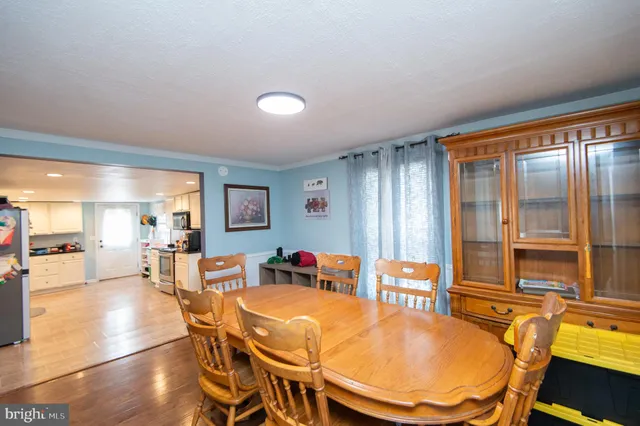 $230,000 | 113 Maple Avenue, Goldsboro, MD 21636