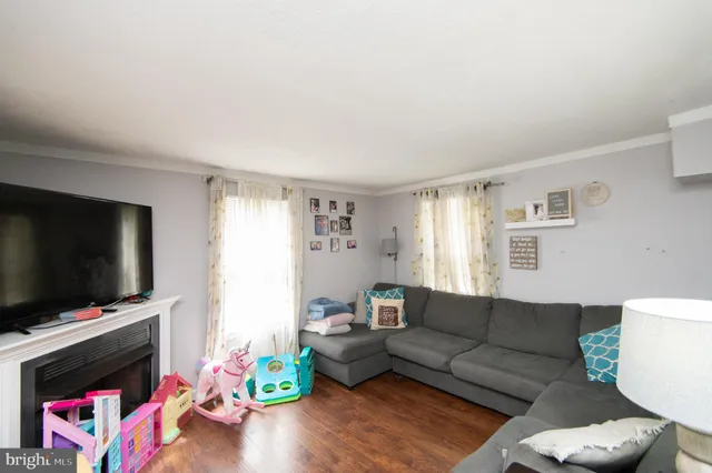 $230,000 | 113 Maple Avenue, Goldsboro, MD 21636