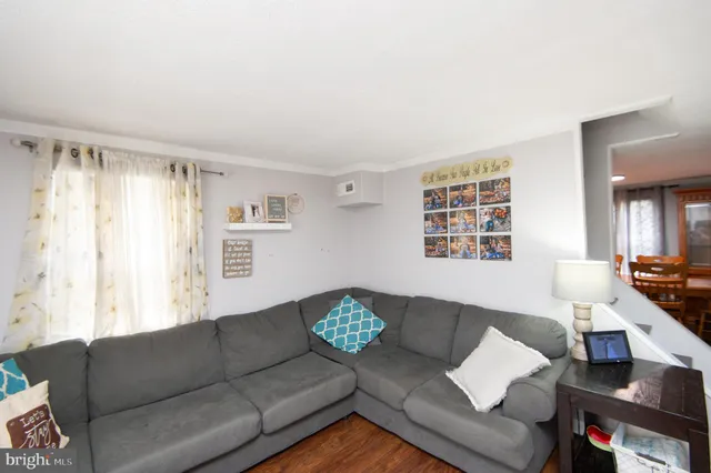 $230,000 | 113 Maple Avenue, Goldsboro, MD 21636