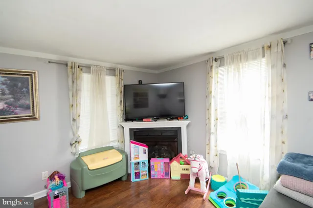 $230,000 | 113 Maple Avenue, Goldsboro, MD 21636