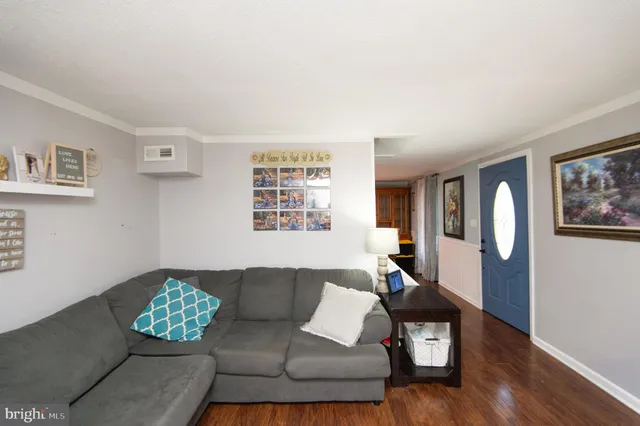 $230,000 | 113 Maple Avenue, Goldsboro, MD 21636