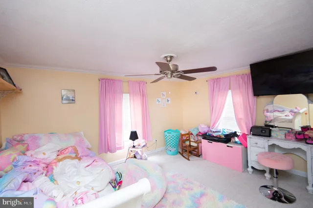 $230,000 | 113 Maple Avenue, Goldsboro, MD 21636