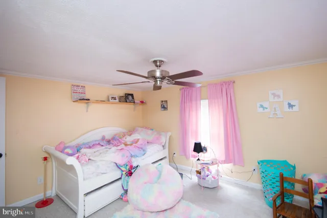 $230,000 | 113 Maple Avenue, Goldsboro, MD 21636