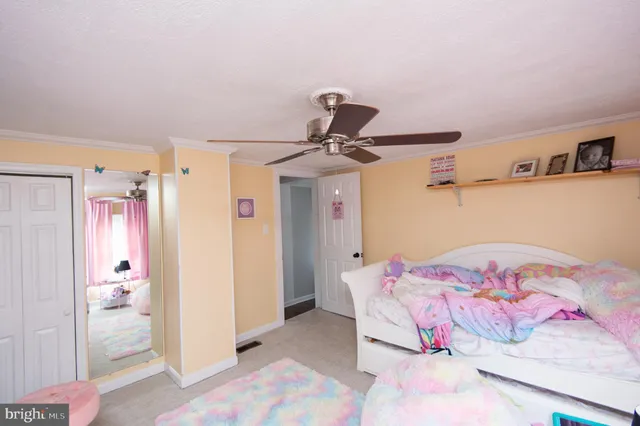 $230,000 | 113 Maple Avenue, Goldsboro, MD 21636