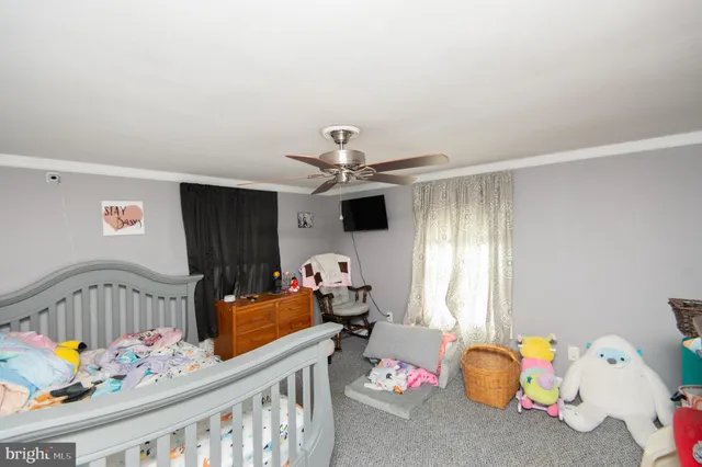 $230,000 | 113 Maple Avenue, Goldsboro, MD 21636