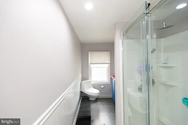 $230,000 | 113 Maple Avenue, Goldsboro, MD 21636