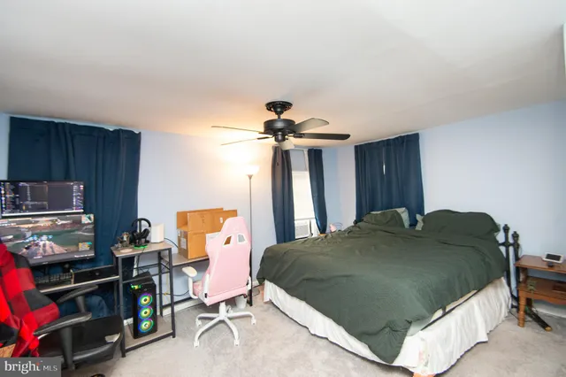 $230,000 | 113 Maple Avenue, Goldsboro, MD 21636